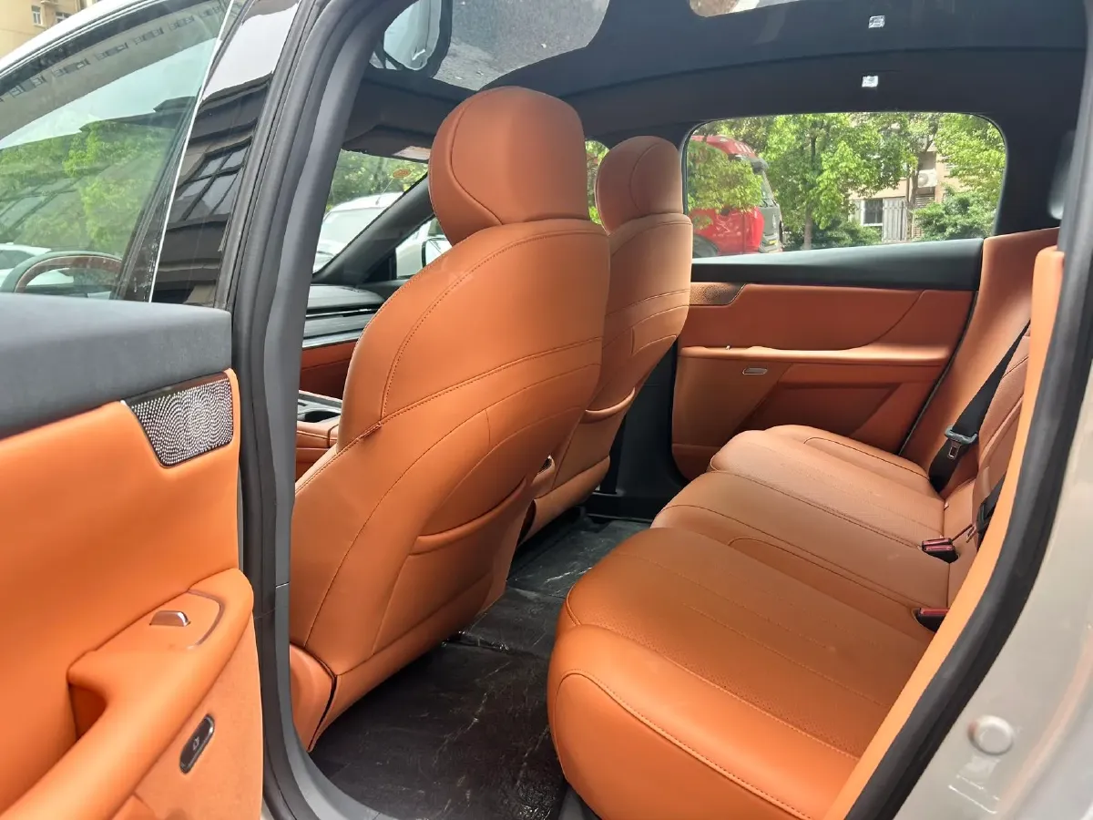 2025 DongFeng eπ eπ007 BEV,autocango,china used car exporter,china ev exporter,chinese used car exporter,chinese used ev exporter