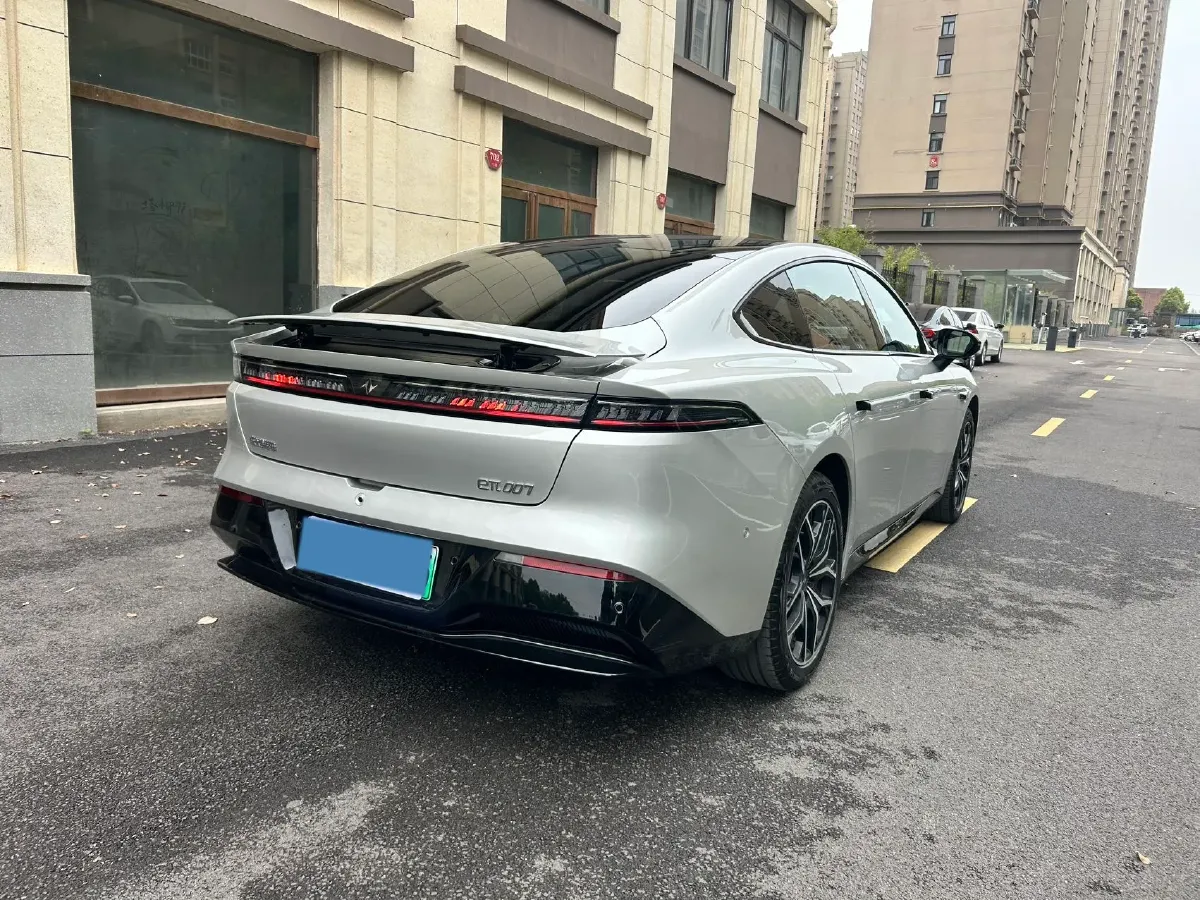 2025 DongFeng eπ eπ007 BEV,autocango,china used car exporter,china ev exporter,chinese used car exporter,chinese used ev exporter