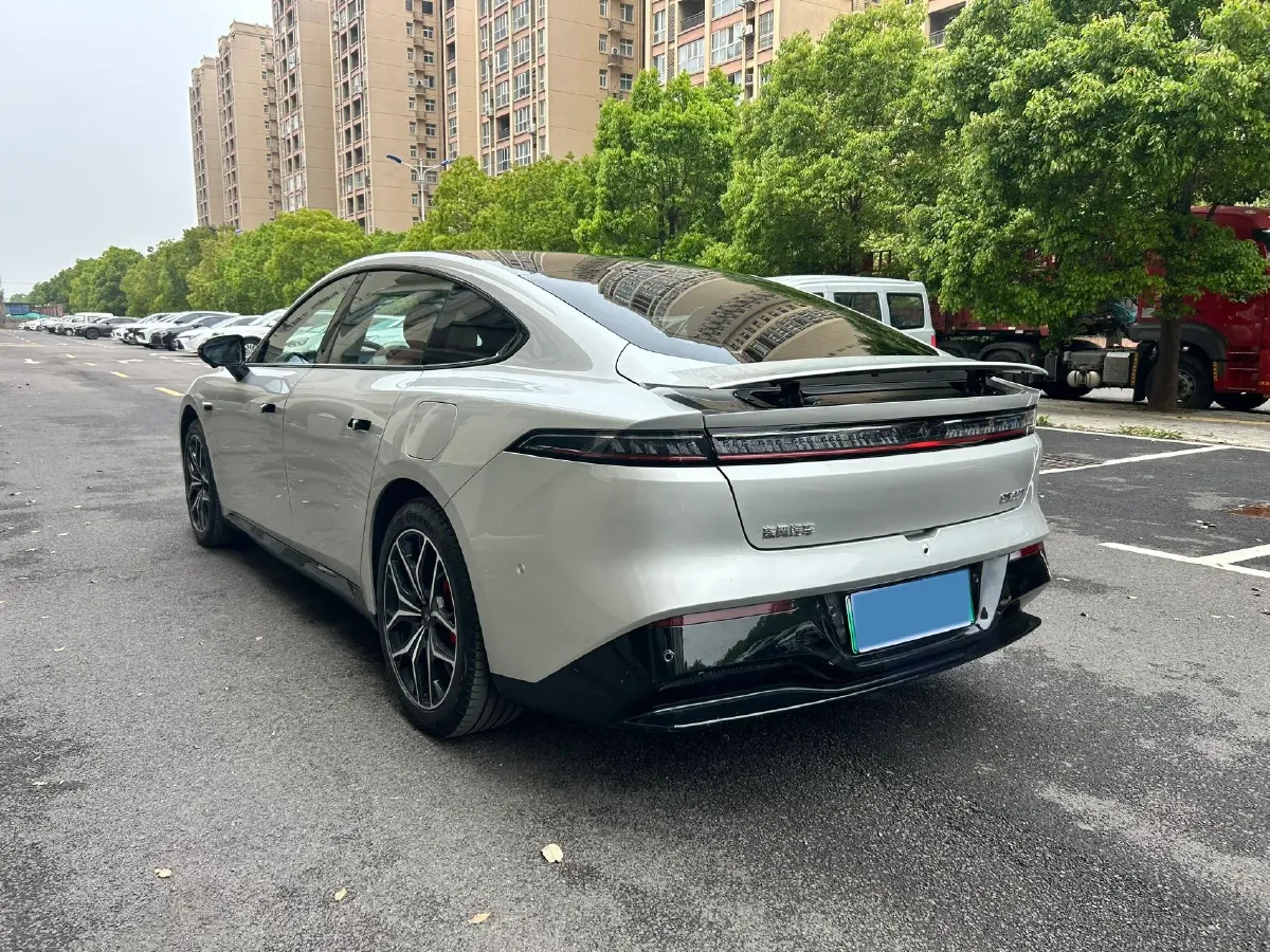 2025 DongFeng eπ eπ007 BEV,autocango,china used car exporter,china ev exporter,chinese used car exporter,chinese used ev exporter