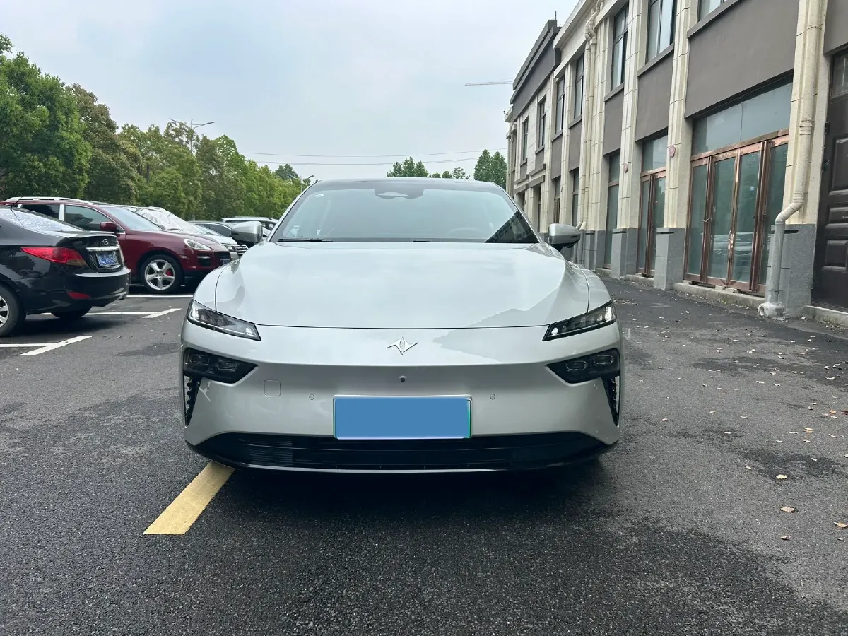 2025 DongFeng eπ eπ007 BEV,autocango,china used car exporter,china ev exporter,chinese used car exporter,chinese used ev exporter