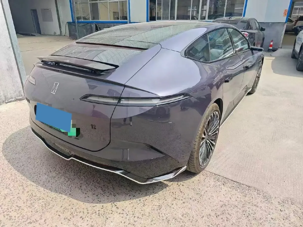 2026 Avatr 12 BEV,autocango,china used car exporter,china ev exporter,chinese used car exporter,chinese used ev exporter