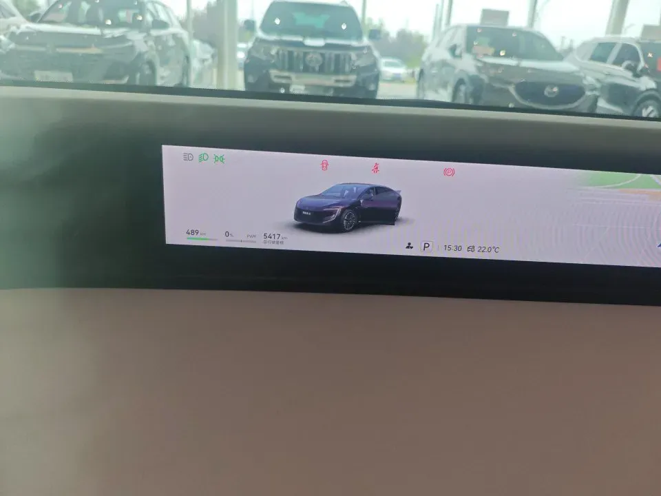 2026 Avatr 12 BEV,autocango,china used car exporter,china ev exporter,chinese used car exporter,chinese used ev exporter