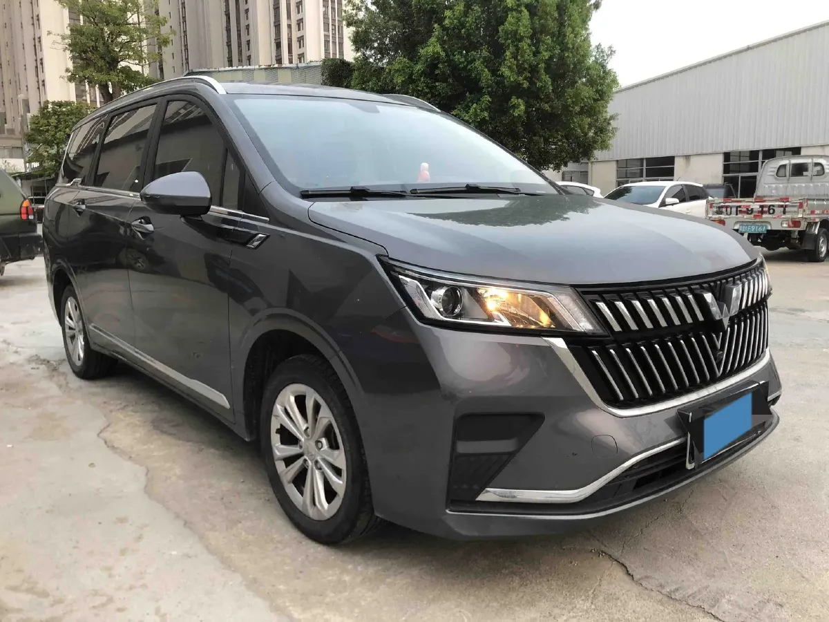 2022 VGV U70Pro 1.5T 156HP L4 6MT,autocango,china used car exporter,china ev exporter,chinese used car exporter,chinese used ev exporter