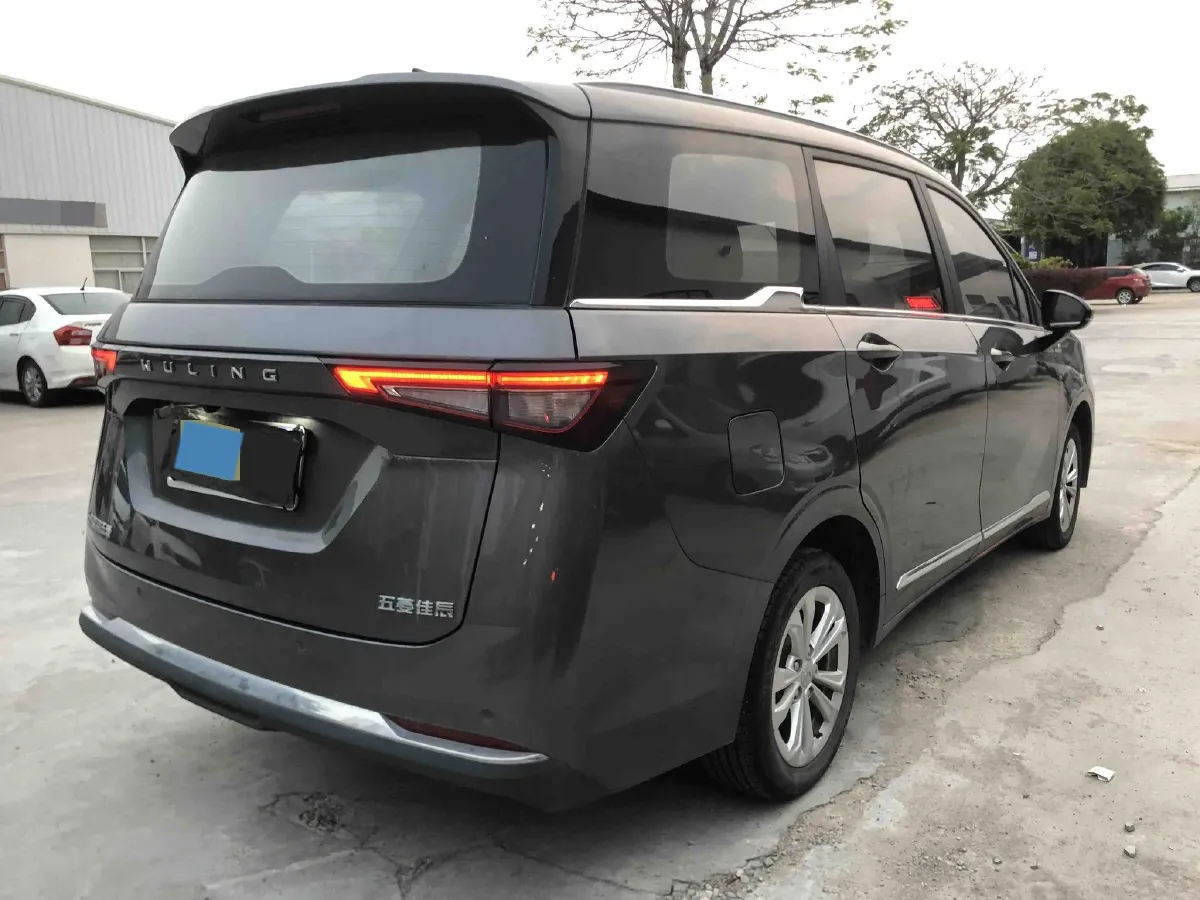 2022 VGV U70Pro 1.5T 156HP L4 6MT,autocango,china used car exporter,china ev exporter,chinese used car exporter,chinese used ev exporter