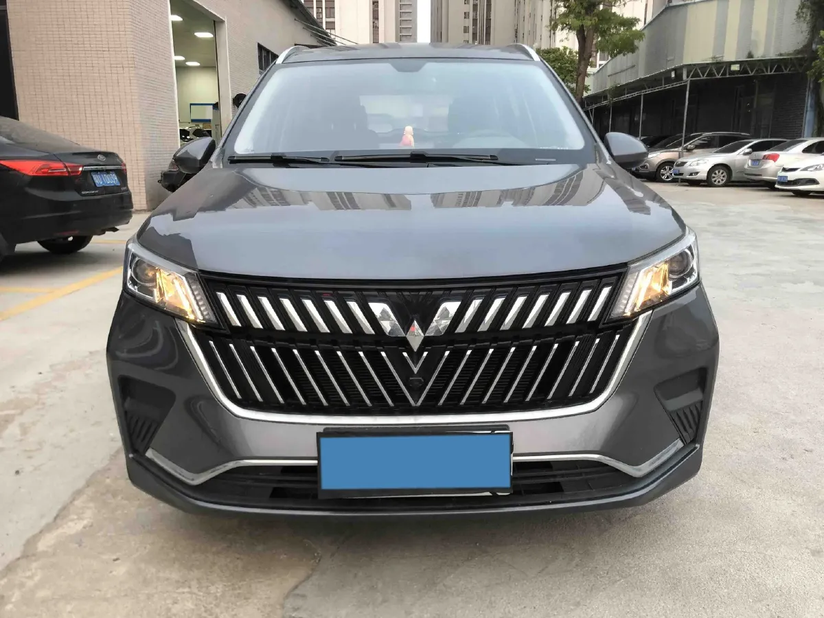 2022 VGV U70Pro 1.5T 156HP L4 6MT,autocango,china used car exporter,china ev exporter,chinese used car exporter,chinese used ev exporter