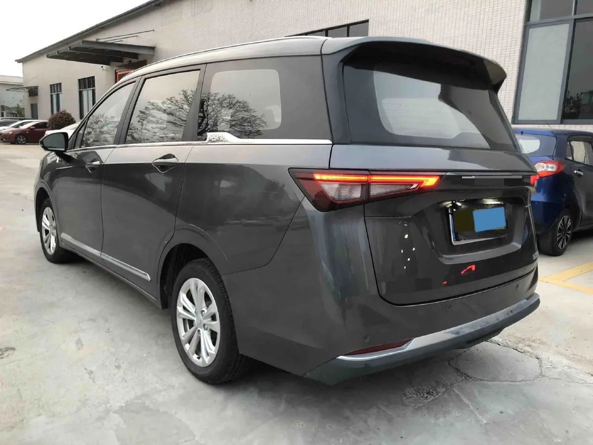 2022 VGV U70Pro 1.5T 156HP L4 6MT,autocango,china used car exporter,china ev exporter,chinese used car exporter,chinese used ev exporter