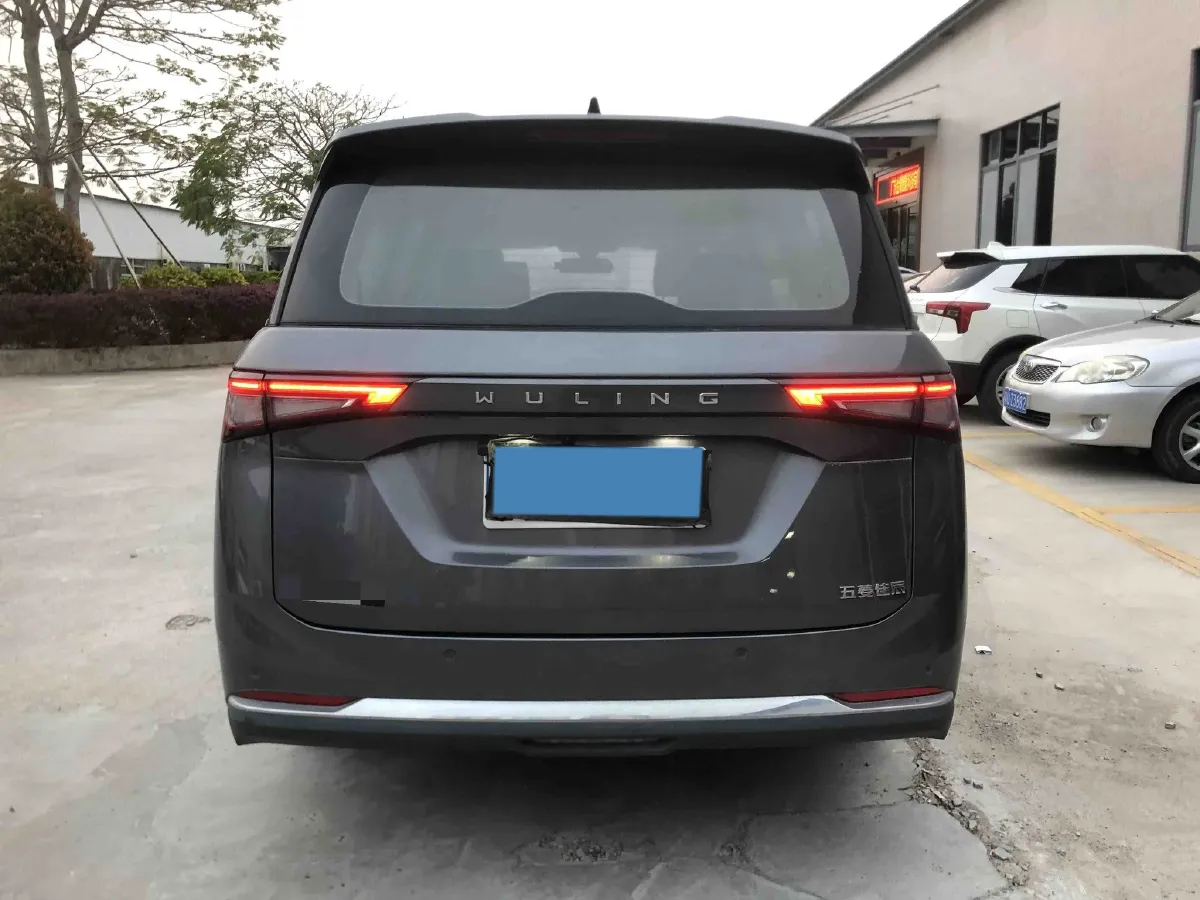 2022 VGV U70Pro 1.5T 156HP L4 6MT,autocango,china used car exporter,china ev exporter,chinese used car exporter,chinese used ev exporter