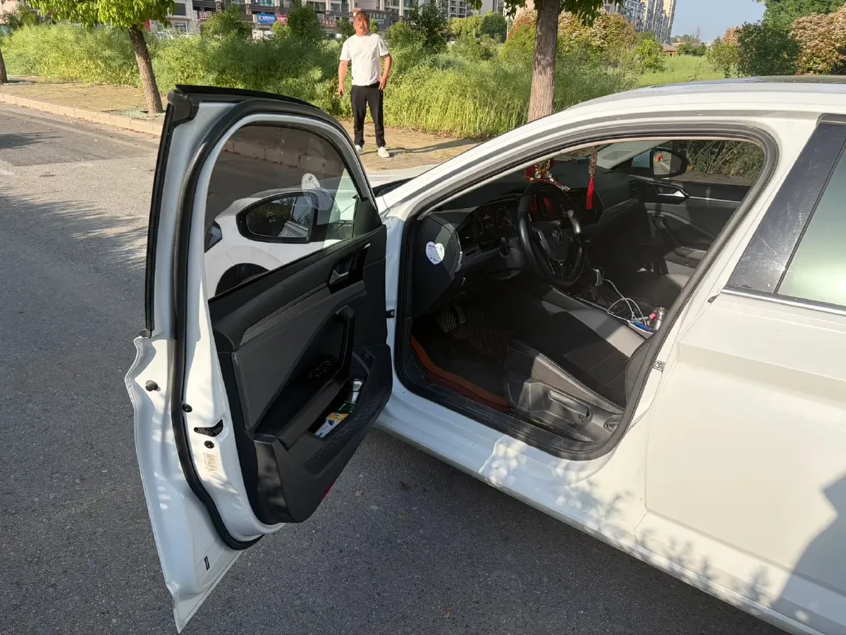 2019 Volkswagen Tharu 1.4T 150HP L4 7DCT,autocango,china used car exporter,china ev exporter,chinese used car exporter,chinese used ev exporter