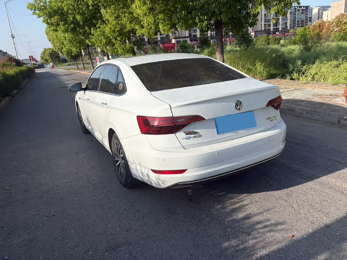 2019 Volkswagen Tharu 1.4T 150HP L4 7DCT,autocango,china used car exporter,china ev exporter,chinese used car exporter,chinese used ev exporter