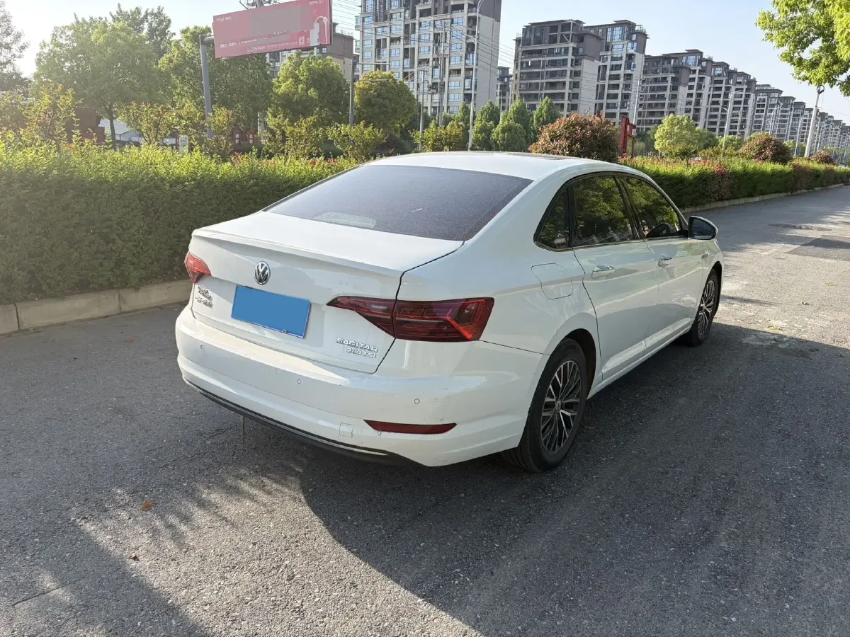 2019 Volkswagen Tharu 1.4T 150HP L4 7DCT,autocango,china used car exporter,china ev exporter,chinese used car exporter,chinese used ev exporter