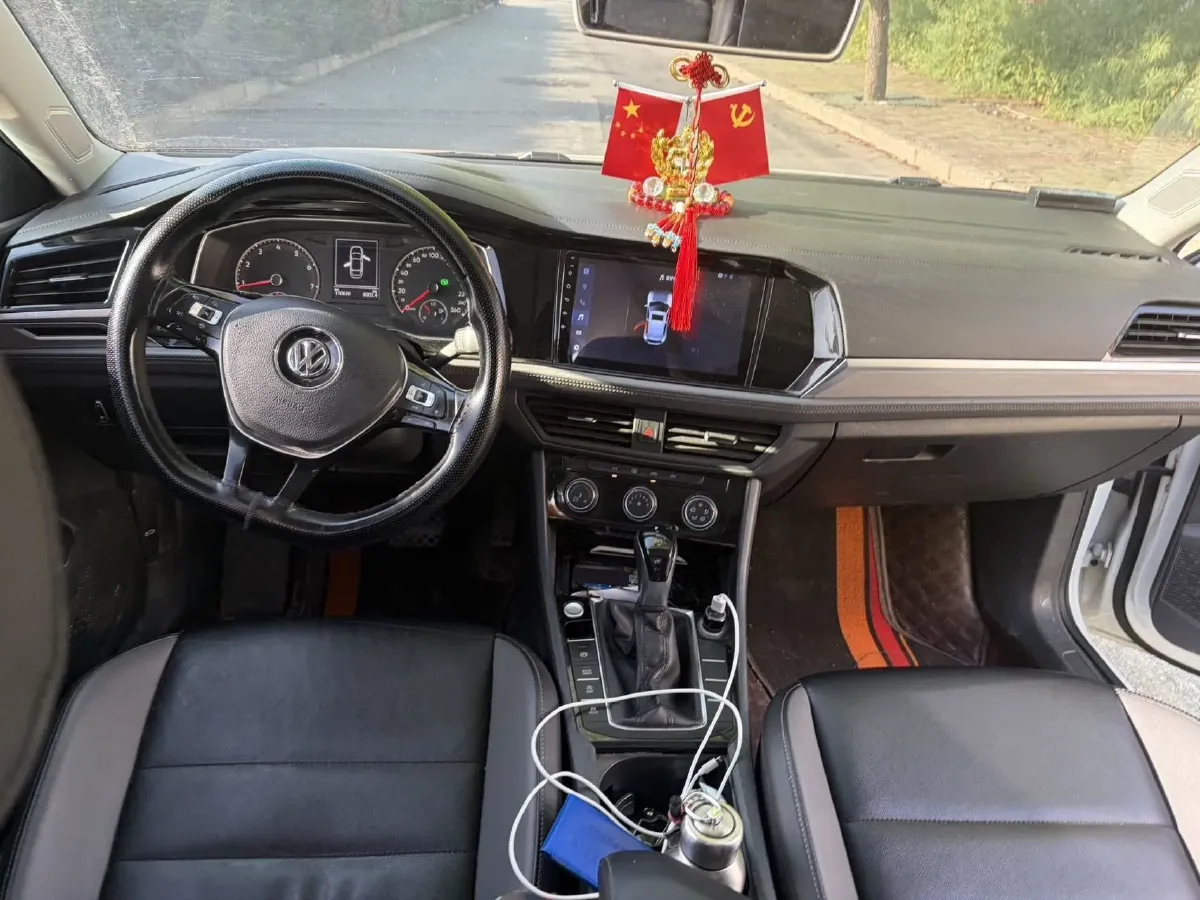 2019 Volkswagen Tharu 1.4T 150HP L4 7DCT,autocango,china used car exporter,china ev exporter,chinese used car exporter,chinese used ev exporter