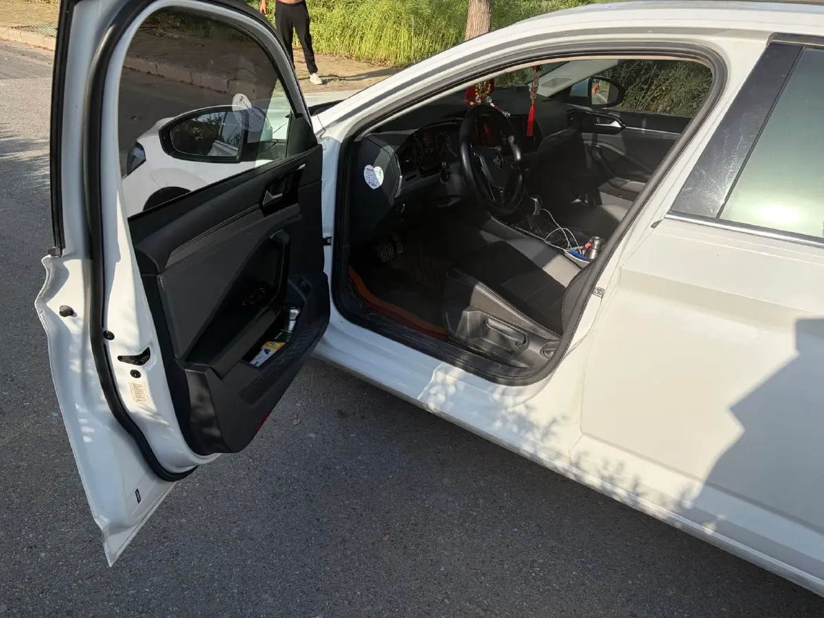 2019 Volkswagen Tharu 1.4T 150HP L4 7DCT,autocango,china used car exporter,china ev exporter,chinese used car exporter,chinese used ev exporter