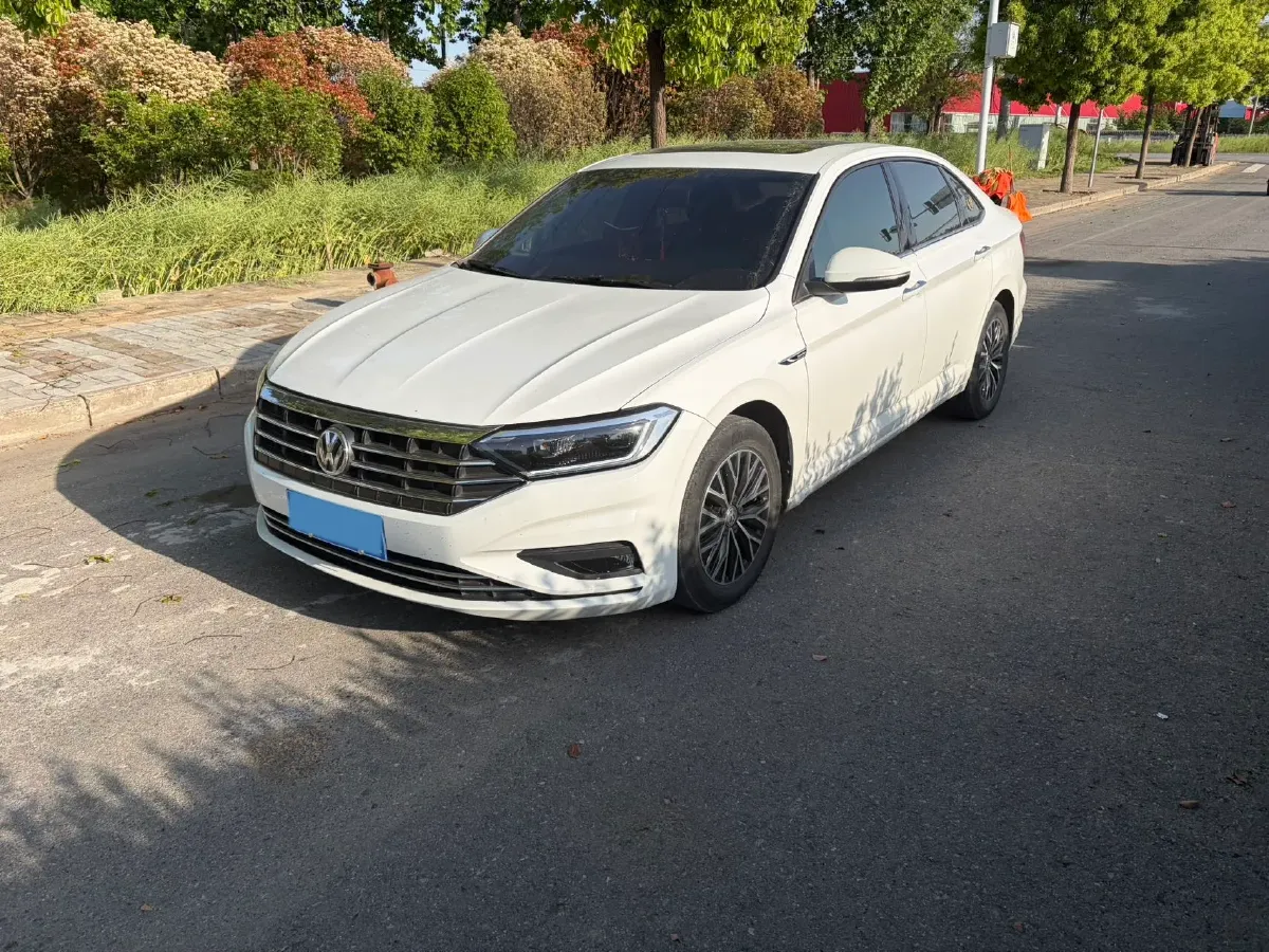2019 Volkswagen Tharu 1.4T 150HP L4 7DCT,autocango,china used car exporter,china ev exporter,chinese used car exporter,chinese used ev exporter