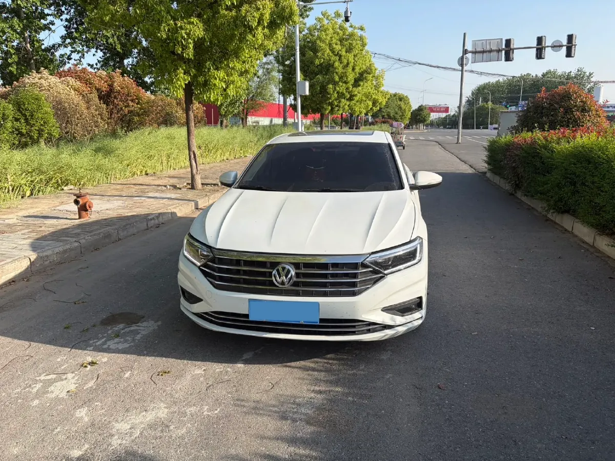 2019 Volkswagen Tharu 1.4T 150HP L4 7DCT,autocango,china used car exporter,china ev exporter,chinese used car exporter,chinese used ev exporter