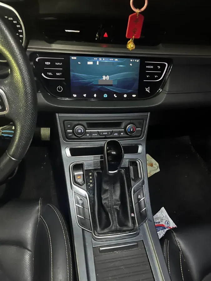 2019 Geely Emgrand 1.5L 109HP L4 CVT,autocango,china used car exporter,china ev exporter,chinese used car exporter,chinese used ev exporter