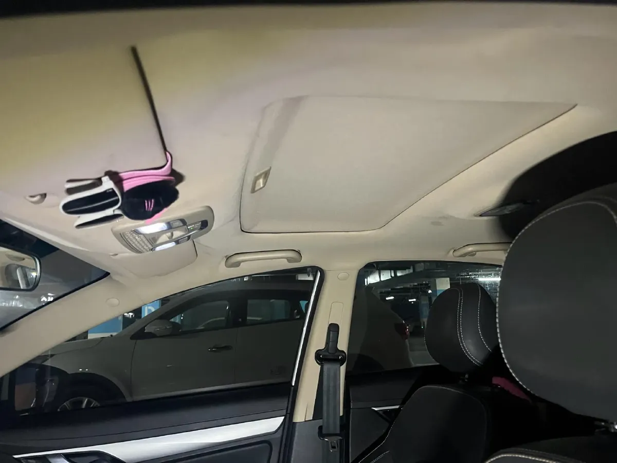 2019 Geely Emgrand 1.5L 109HP L4 CVT,autocango,china used car exporter,china ev exporter,chinese used car exporter,chinese used ev exporter