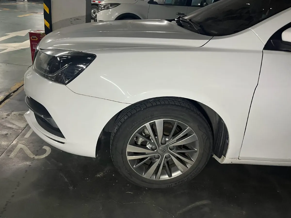 2019 Geely Emgrand 1.5L 109HP L4 CVT,autocango,china used car exporter,china ev exporter,chinese used car exporter,chinese used ev exporter