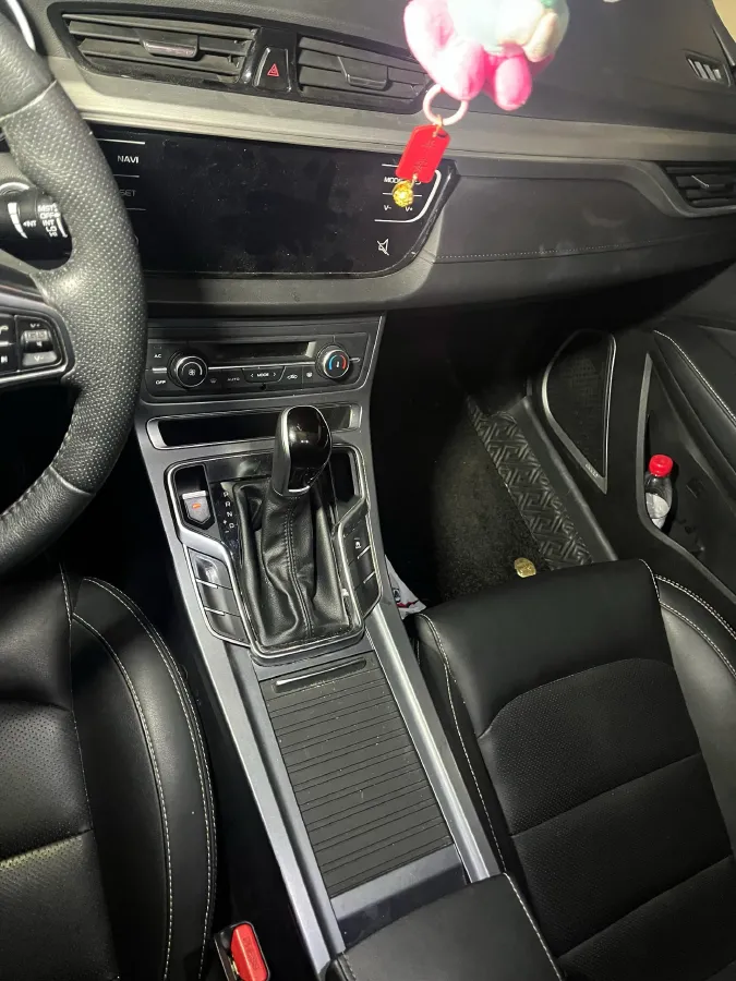 2019 Geely Emgrand 1.5L 109HP L4 CVT,autocango,china used car exporter,china ev exporter,chinese used car exporter,chinese used ev exporter