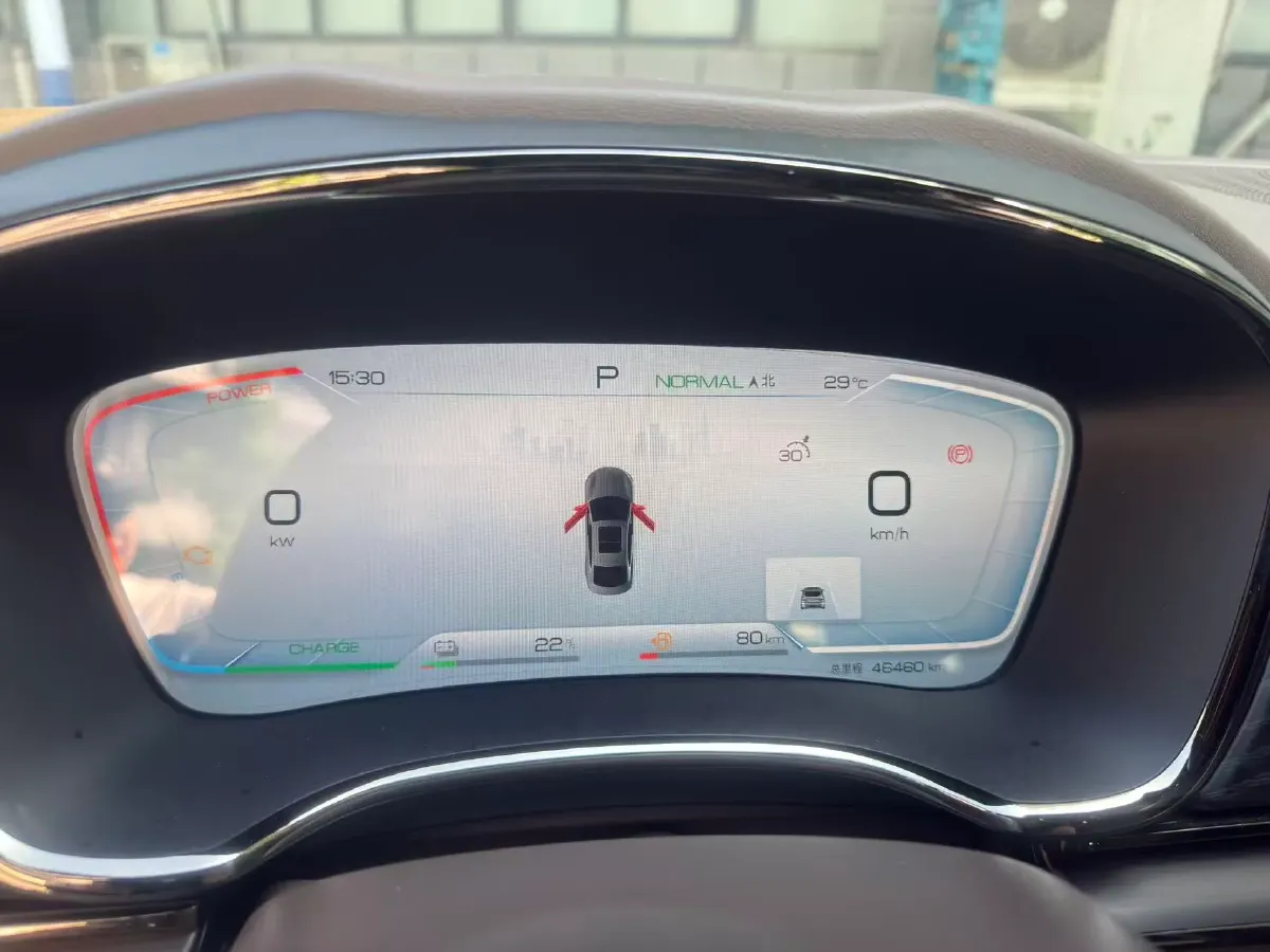 2023 BYD Han 1.5T 139HP L4 E-CVT PHEV 18.316KWH,autocango,china used car exporter,china ev exporter,chinese used car exporter,chinese used ev exporter