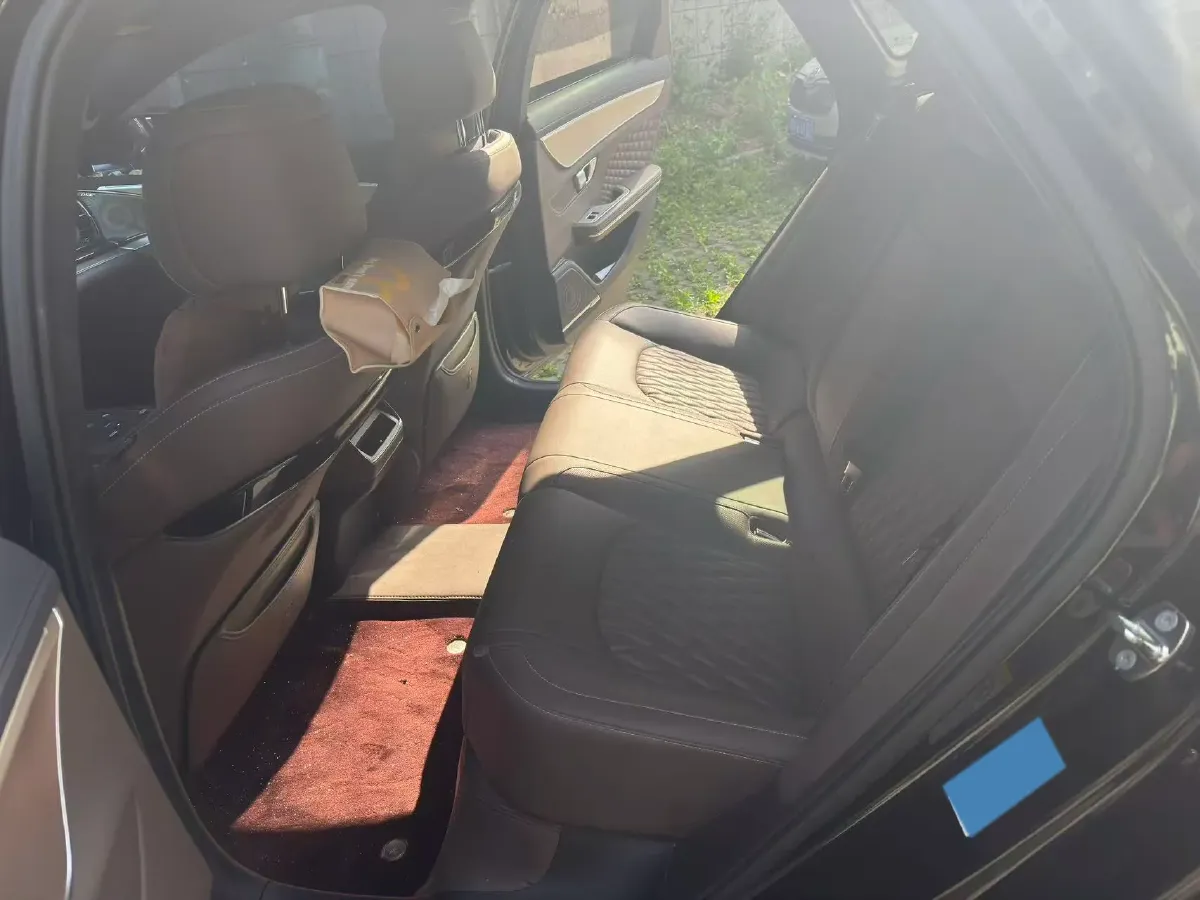 2023 BYD Han 1.5T 139HP L4 E-CVT PHEV 18.316KWH,autocango,china used car exporter,china ev exporter,chinese used car exporter,chinese used ev exporter