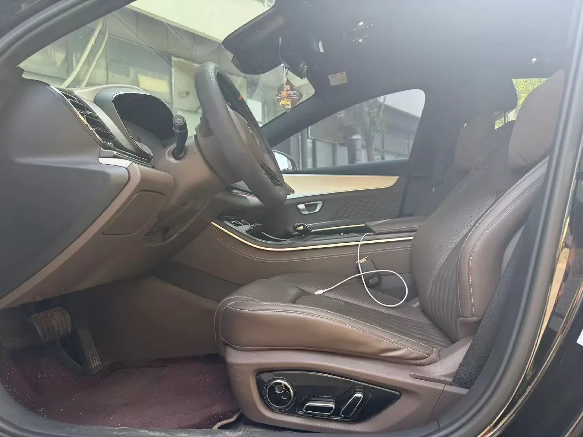 2023 BYD Han 1.5T 139HP L4 E-CVT PHEV 18.316KWH,autocango,china used car exporter,china ev exporter,chinese used car exporter,chinese used ev exporter