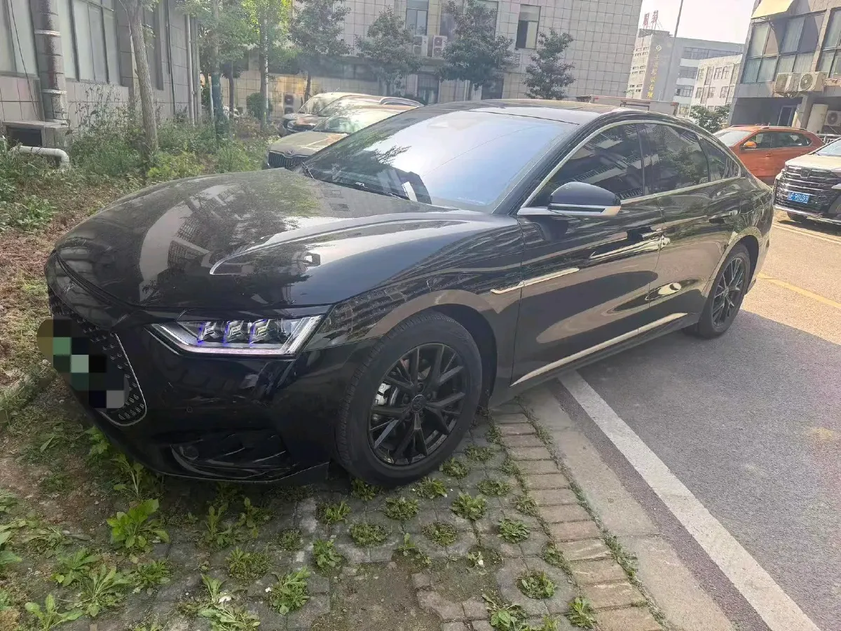 2023 BYD Han 1.5T 139HP L4 E-CVT PHEV 18.316KWH,autocango,china used car exporter,china ev exporter,chinese used car exporter,chinese used ev exporter