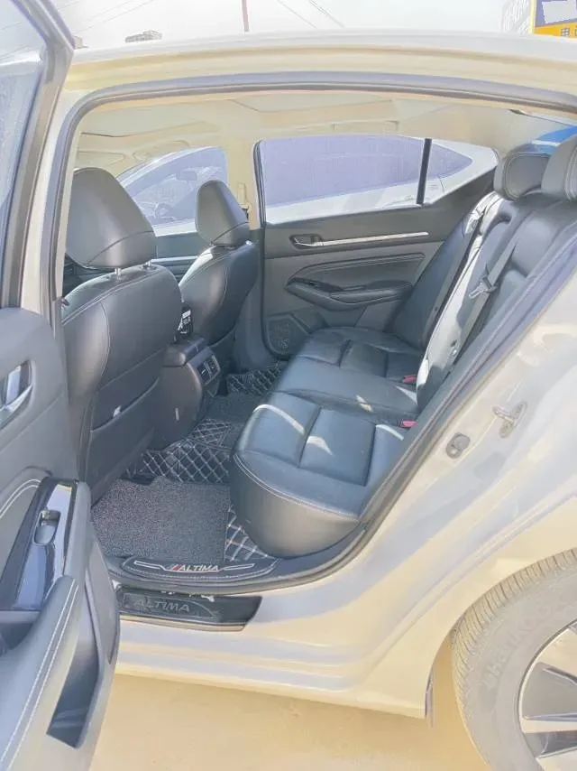 2020 Nissan Teana 2.0T 243HP L4 CVT,autocango,china used car exporter,china ev exporter,chinese used car exporter,chinese used ev exporter