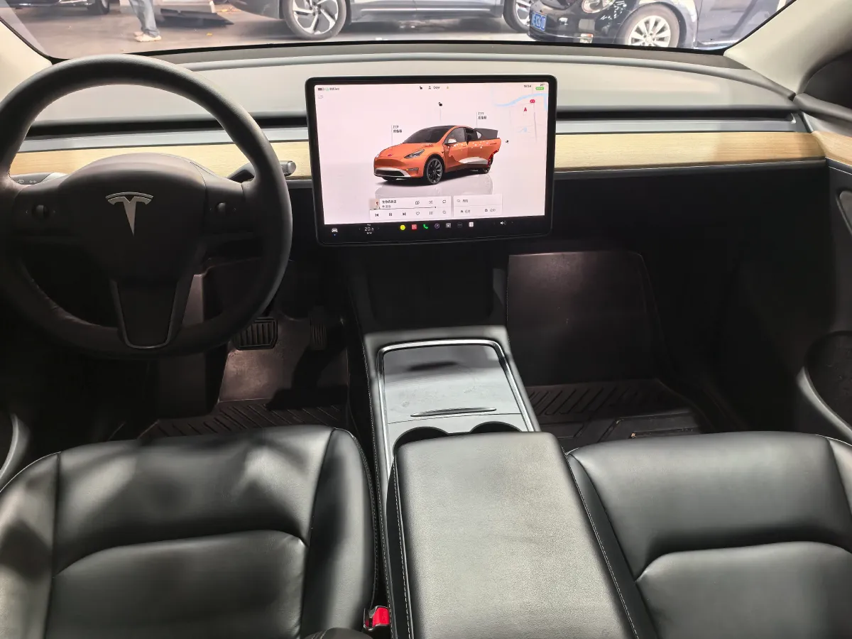 2022 Tesla Model Y BEV 60KWH,autocango,china used car exporter,china ev exporter,chinese used car exporter,chinese used ev exporter