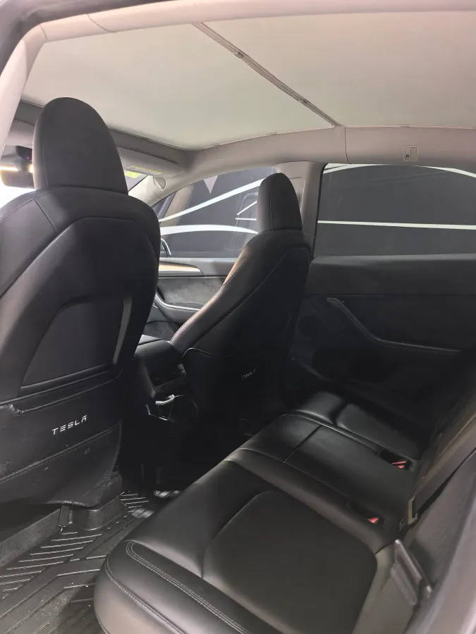 2022 Tesla Model Y BEV 60KWH,autocango,china used car exporter,china ev exporter,chinese used car exporter,chinese used ev exporter
