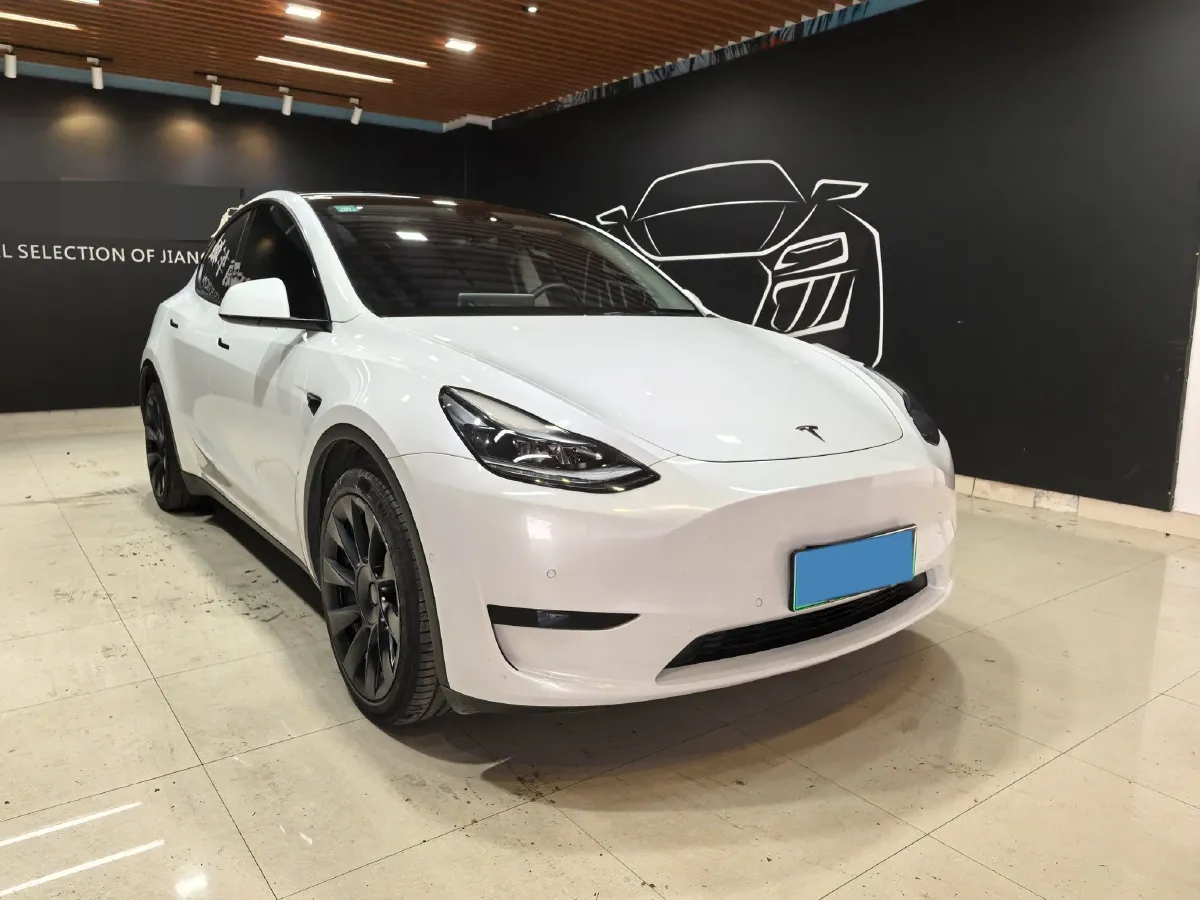 2022 Tesla Model Y BEV 60KWH,autocango,china used car exporter,china ev exporter,chinese used car exporter,chinese used ev exporter