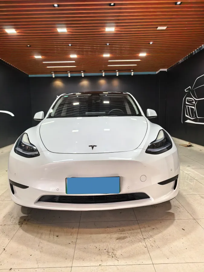 2022 Tesla Model Y BEV 60KWH,autocango,china used car exporter,china ev exporter,chinese used car exporter,chinese used ev exporter