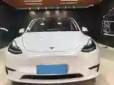 2022 Tesla Model Y BEV 60KWH