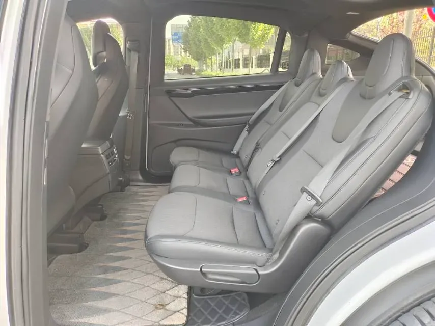 2019 Tesla Model X BEV 75KWH,autocango,china used car exporter,china ev exporter,chinese used car exporter,chinese used ev exporter