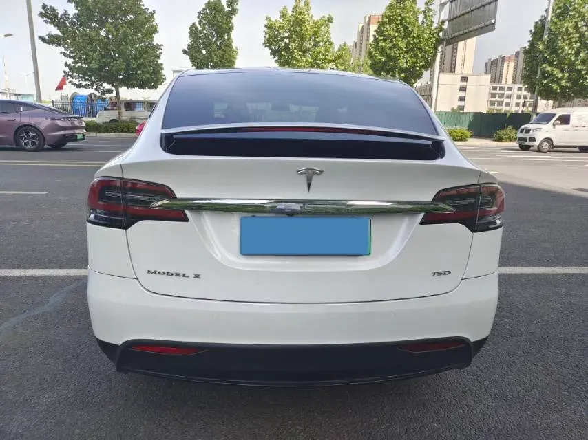 2019 Tesla Model X BEV 75KWH,autocango,china used car exporter,china ev exporter,chinese used car exporter,chinese used ev exporter