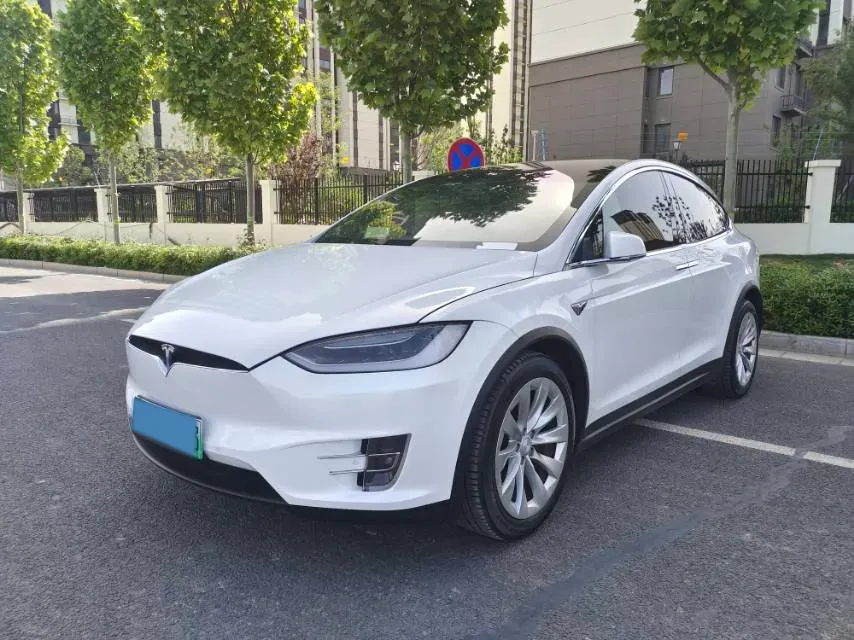 2019 Tesla Model X BEV 75KWH,autocango,china used car exporter,china ev exporter,chinese used car exporter,chinese used ev exporter