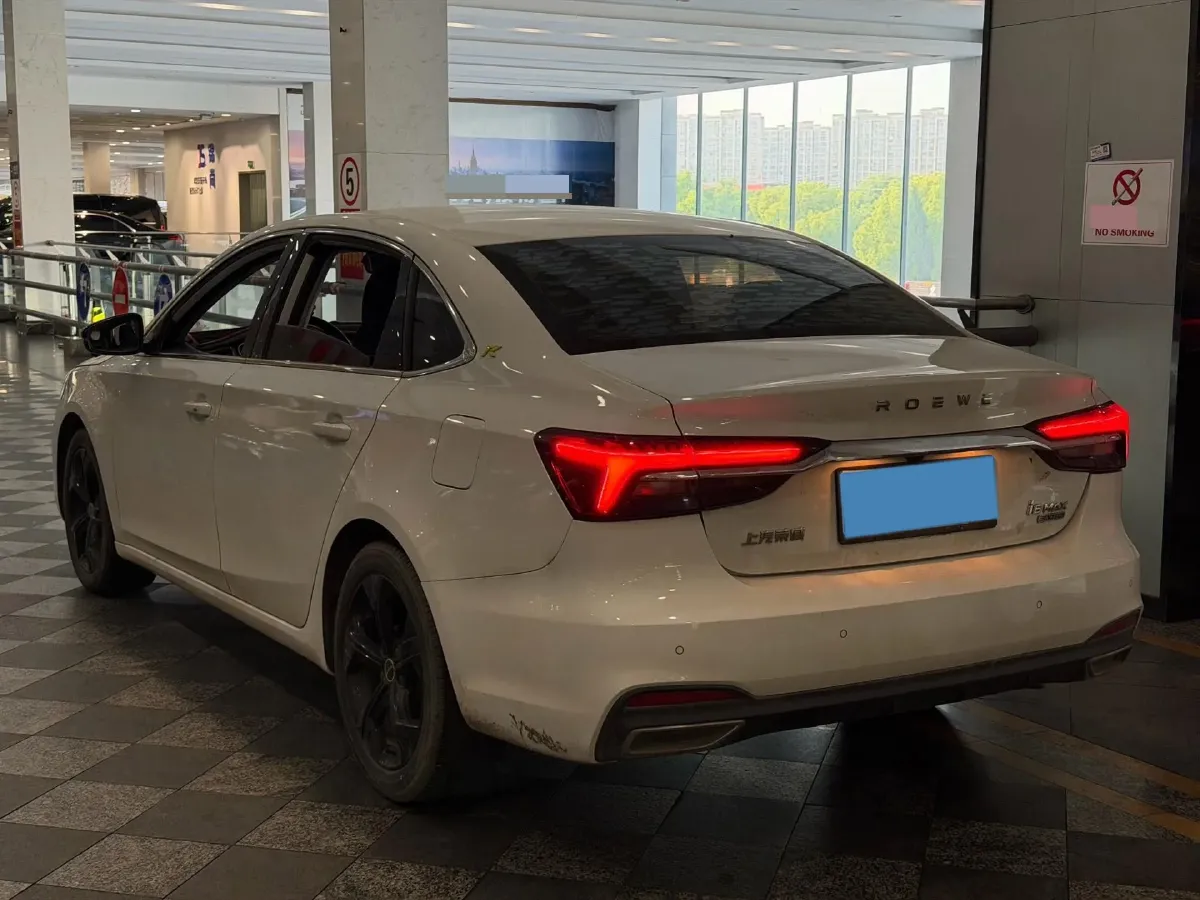 2020 Roewe i6 MAX 1.5T 173HP L4 7DCT,autocango,china used car exporter,china ev exporter,chinese used car exporter,chinese used ev exporter