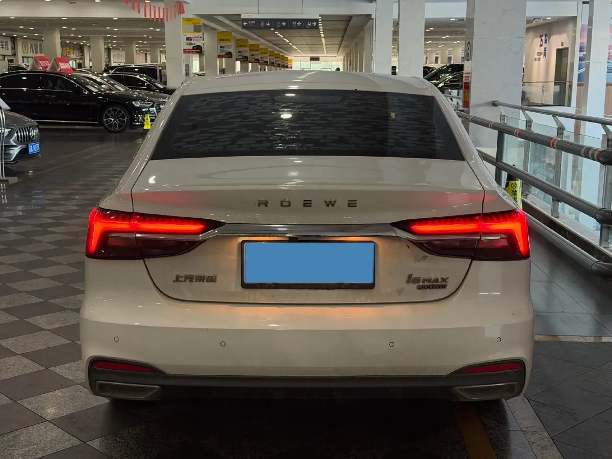 2020 Roewe i6 MAX 1.5T 173HP L4 7DCT,autocango,china used car exporter,china ev exporter,chinese used car exporter,chinese used ev exporter