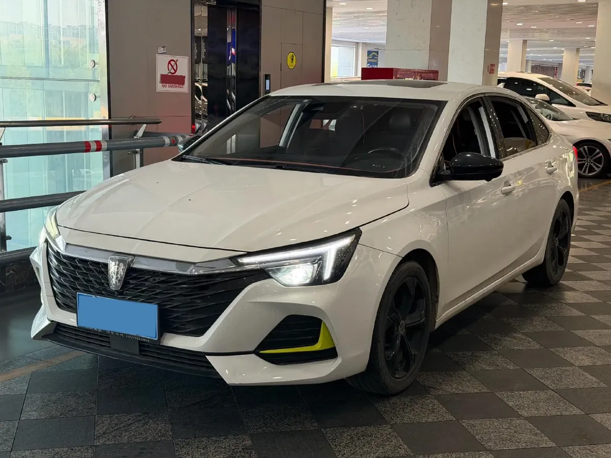 2020 Roewe i6 MAX 1.5T 173HP L4 7DCT,autocango,china used car exporter,china ev exporter,chinese used car exporter,chinese used ev exporter
