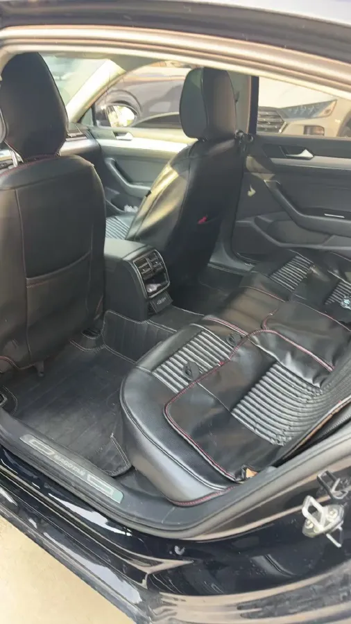 2019 Citroen C6 1.6T 170HP L4 6AT,autocango,china used car exporter,china ev exporter,chinese used car exporter,chinese used ev exporter