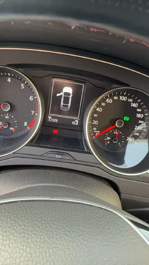 2019 Citroen C6 1.6T 170HP L4 6AT,autocango,china used car exporter,china ev exporter,chinese used car exporter,chinese used ev exporter