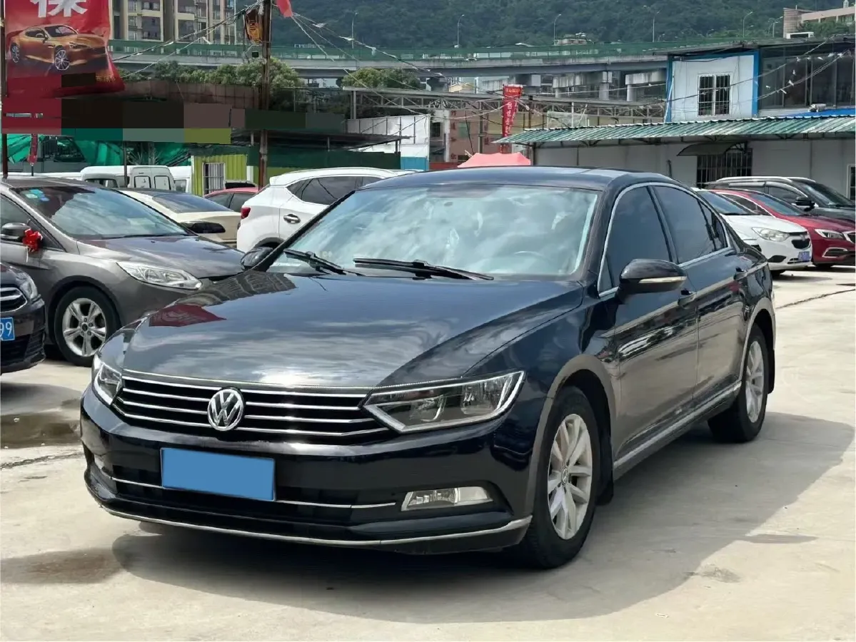 2019 Citroen C6 1.6T 170HP L4 6AT,autocango,china used car exporter,china ev exporter,chinese used car exporter,chinese used ev exporter