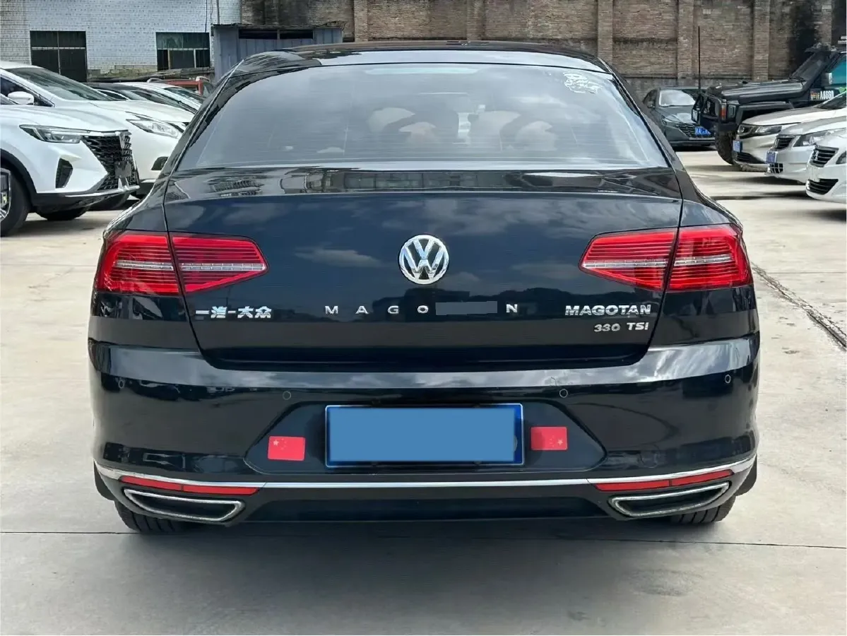 2019 Citroen C6 1.6T 170HP L4 6AT,autocango,china used car exporter,china ev exporter,chinese used car exporter,chinese used ev exporter