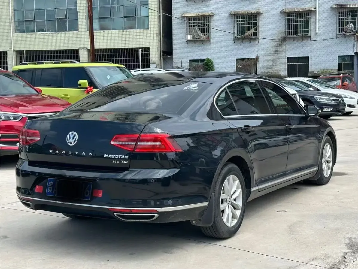 2019 Citroen C6 1.6T 170HP L4 6AT,autocango,china used car exporter,china ev exporter,chinese used car exporter,chinese used ev exporter