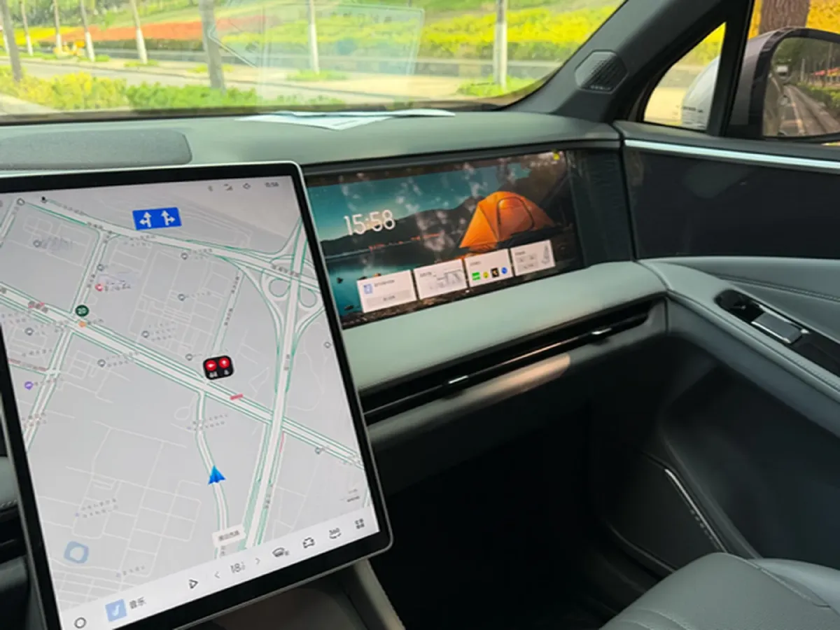 2025 BYD Sea Lion 05 DM-i 1.5L 101HP L4 E-CVT PHEV 18.3KWH,autocango,china used car exporter,china ev exporter,chinese used car exporter,chinese used ev exporter