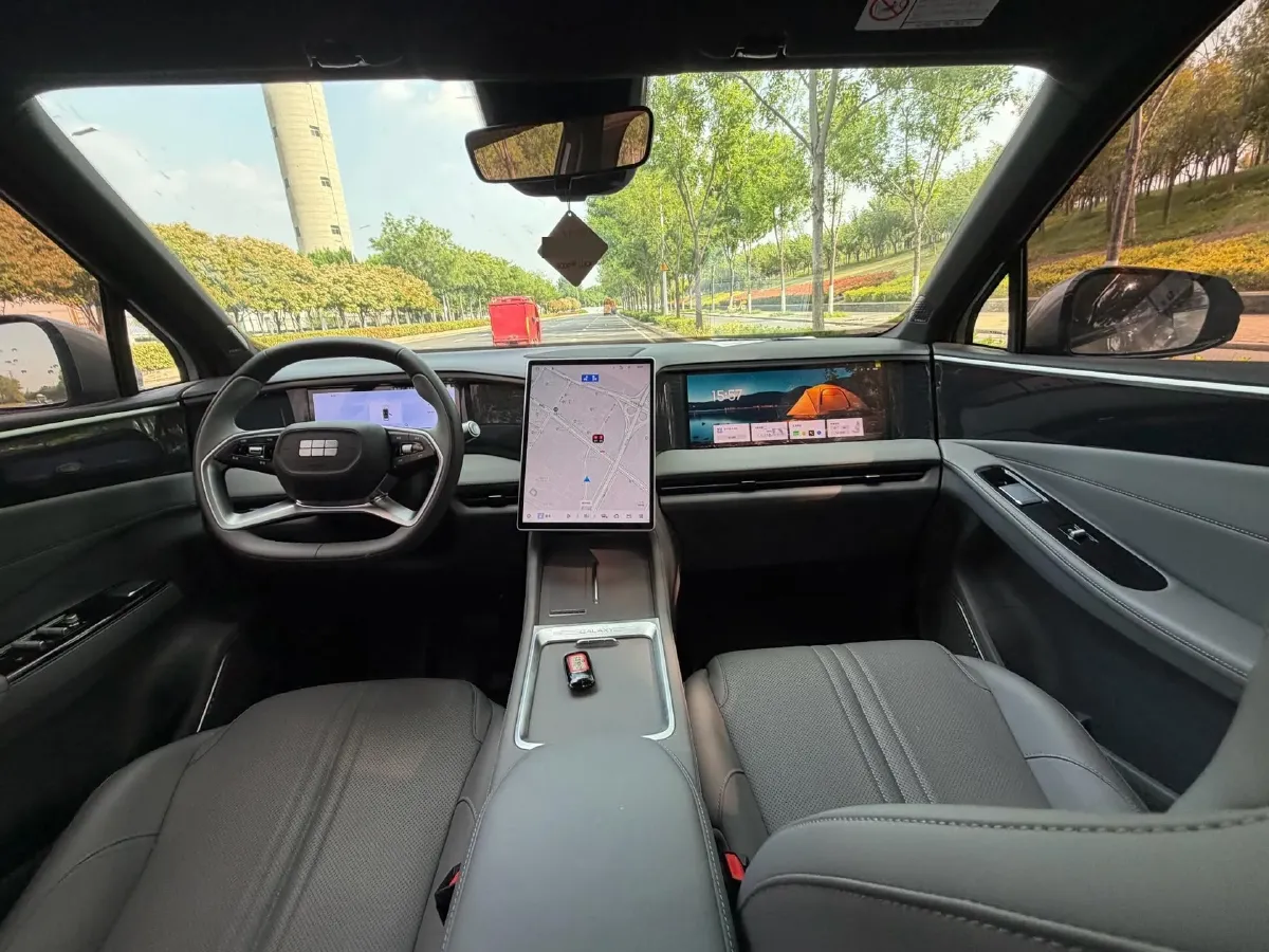 2025 BYD Sea Lion 05 DM-i 1.5L 101HP L4 E-CVT PHEV 18.3KWH,autocango,china used car exporter,china ev exporter,chinese used car exporter,chinese used ev exporter