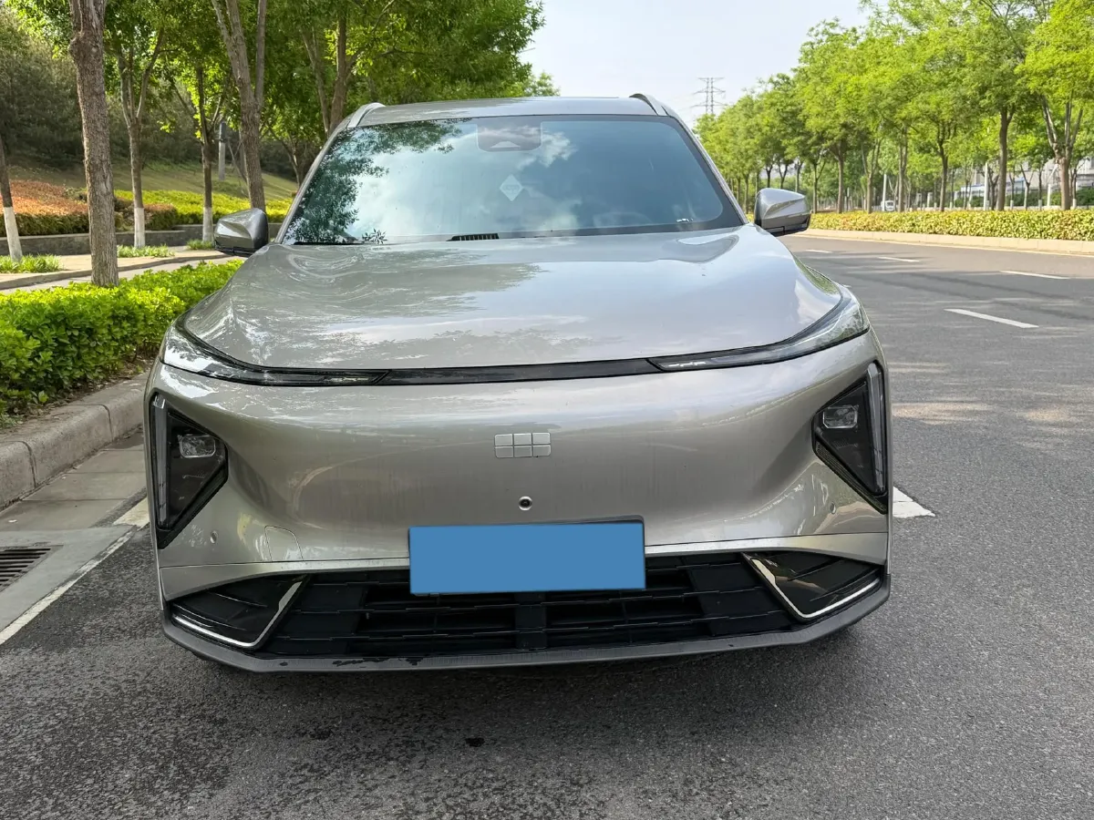 2025 BYD Sea Lion 05 DM-i 1.5L 101HP L4 E-CVT PHEV 18.3KWH,autocango,china used car exporter,china ev exporter,chinese used car exporter,chinese used ev exporter