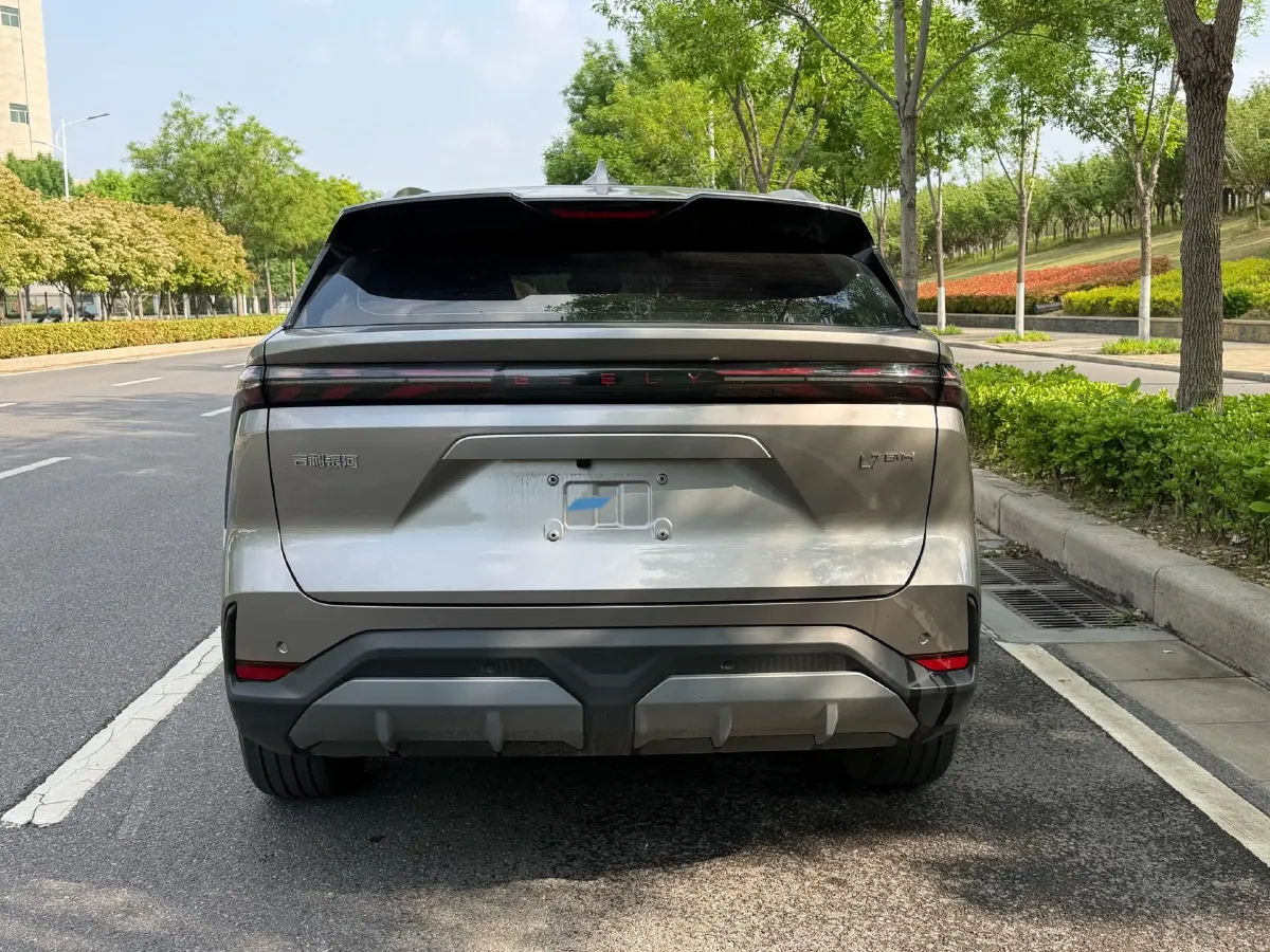 2025 BYD Sea Lion 05 DM-i 1.5L 101HP L4 E-CVT PHEV 18.3KWH,autocango,china used car exporter,china ev exporter,chinese used car exporter,chinese used ev exporter