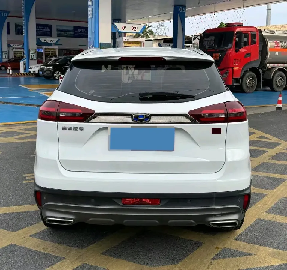 2020 Roewe i6 1.5T 169HP L4 7DCT,autocango,china used car exporter,china ev exporter,chinese used car exporter,chinese used ev exporter