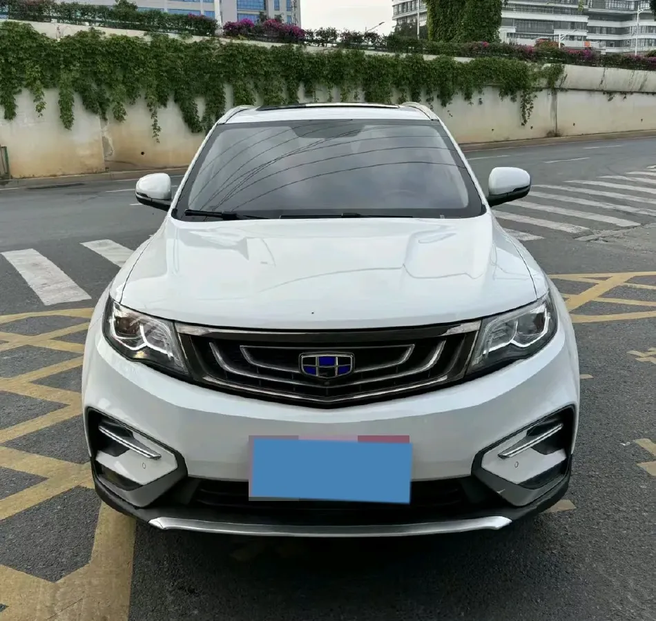 2020 Roewe i6 1.5T 169HP L4 7DCT,autocango,china used car exporter,china ev exporter,chinese used car exporter,chinese used ev exporter