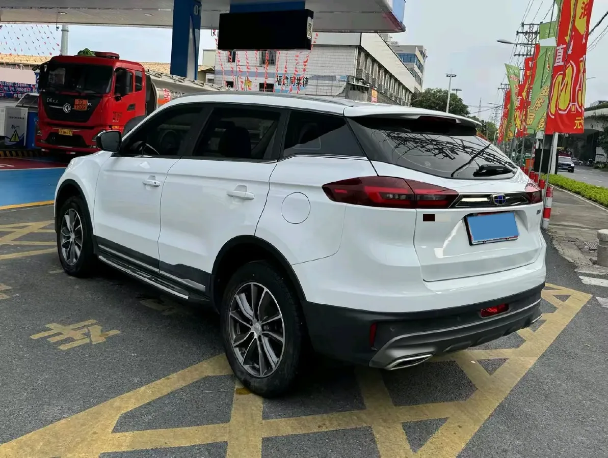2020 Roewe i6 1.5T 169HP L4 7DCT,autocango,china used car exporter,china ev exporter,chinese used car exporter,chinese used ev exporter